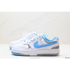 Nike Air Force 1 Shoes